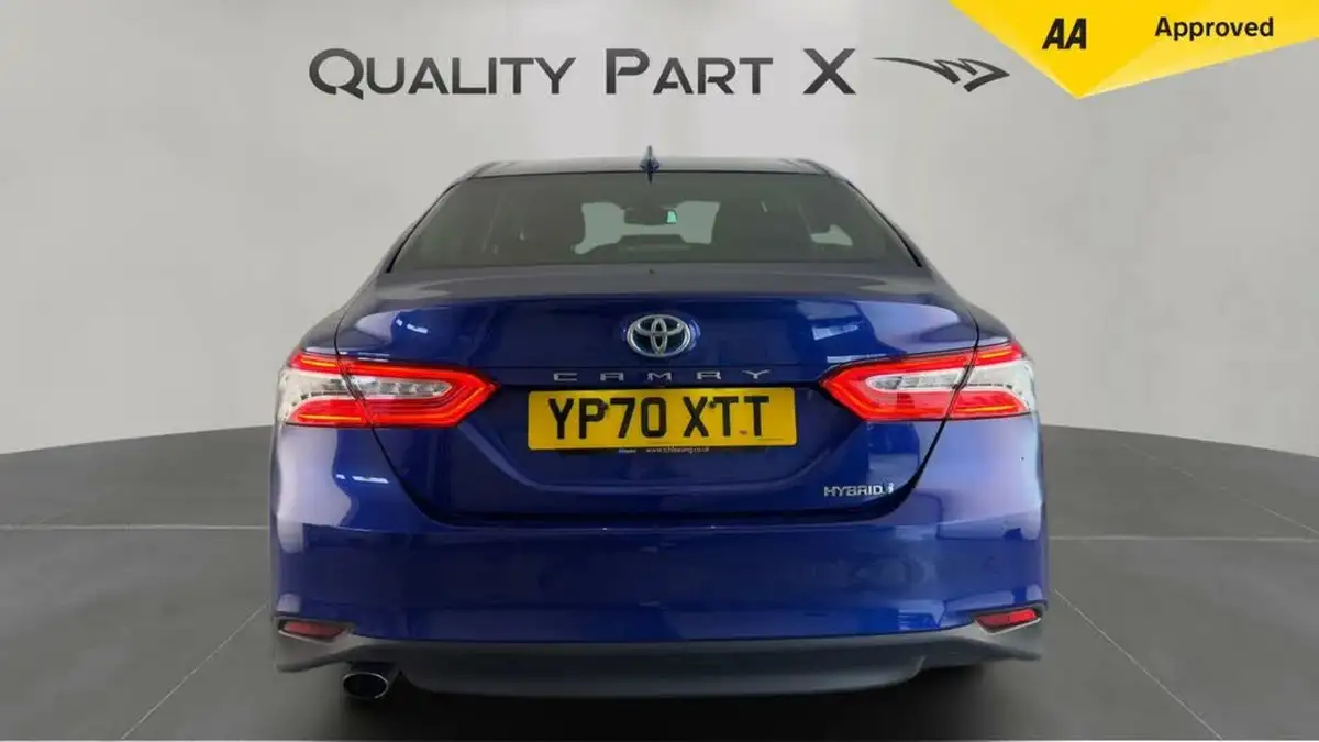 2020-toyota-camry-25-vvt-i-excel-big-3