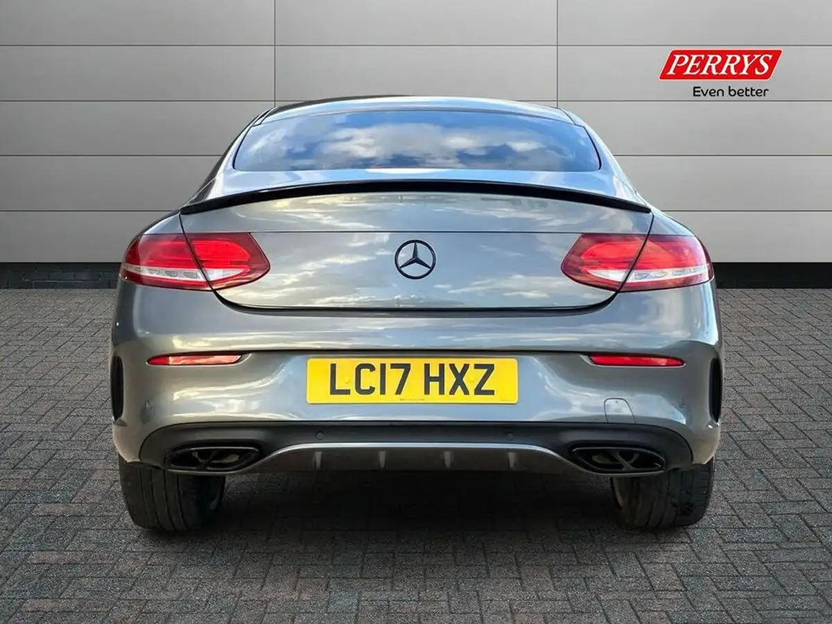 2017-mercedes-benz-c-class-20-c200-amg-line-premiumss-coupe-2d-4matic-9g-tronic-plus-big-4