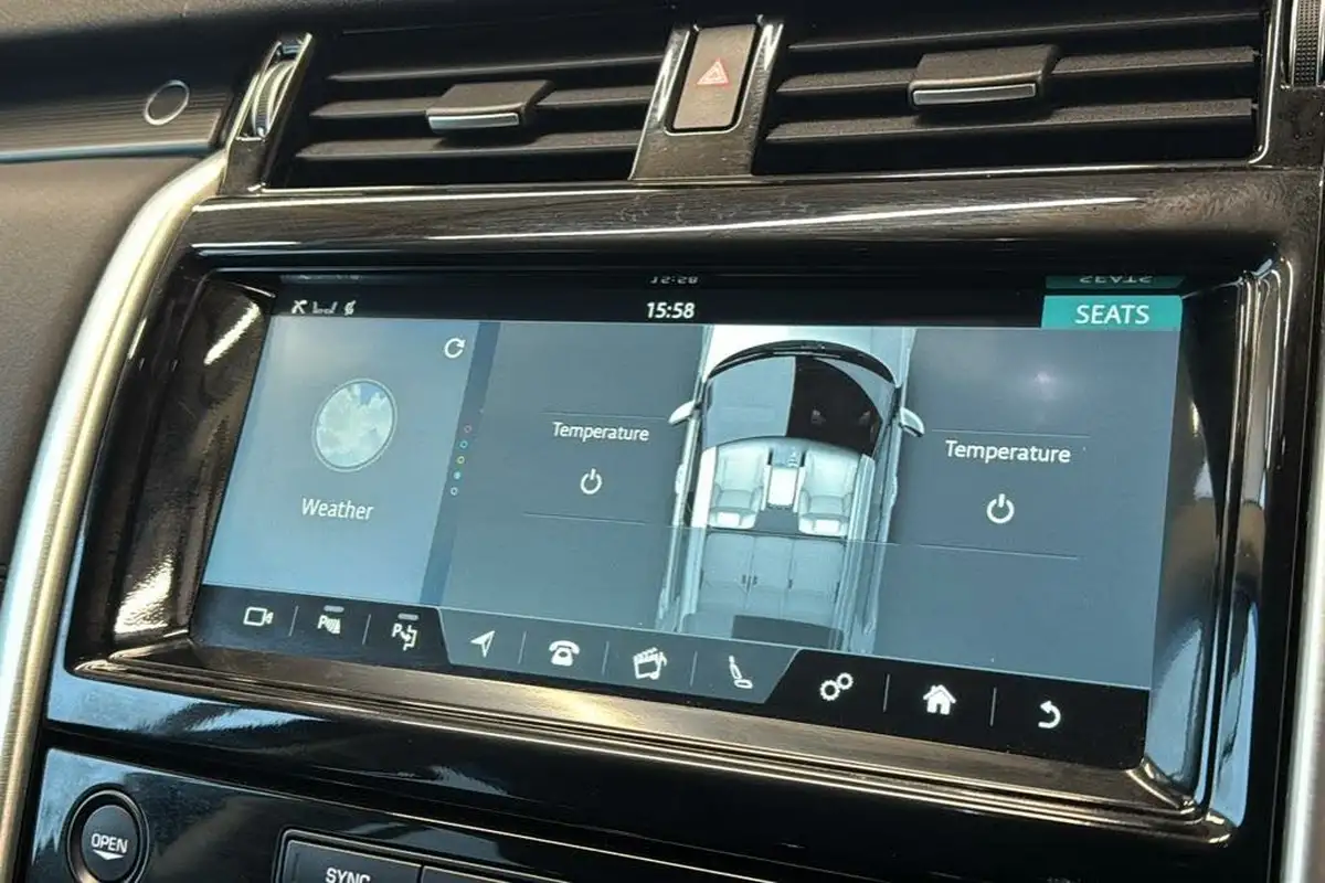 2020-land-rover-discovery-30td6-hse-big-21