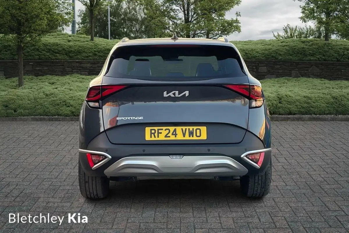 2024-kia-sportage-16-t-gdi-3-157bhp-48v-big-4