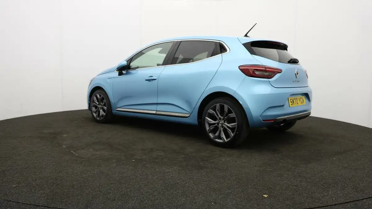 2021-renault-clio-10-tce-s-edition-100bhp-big-73