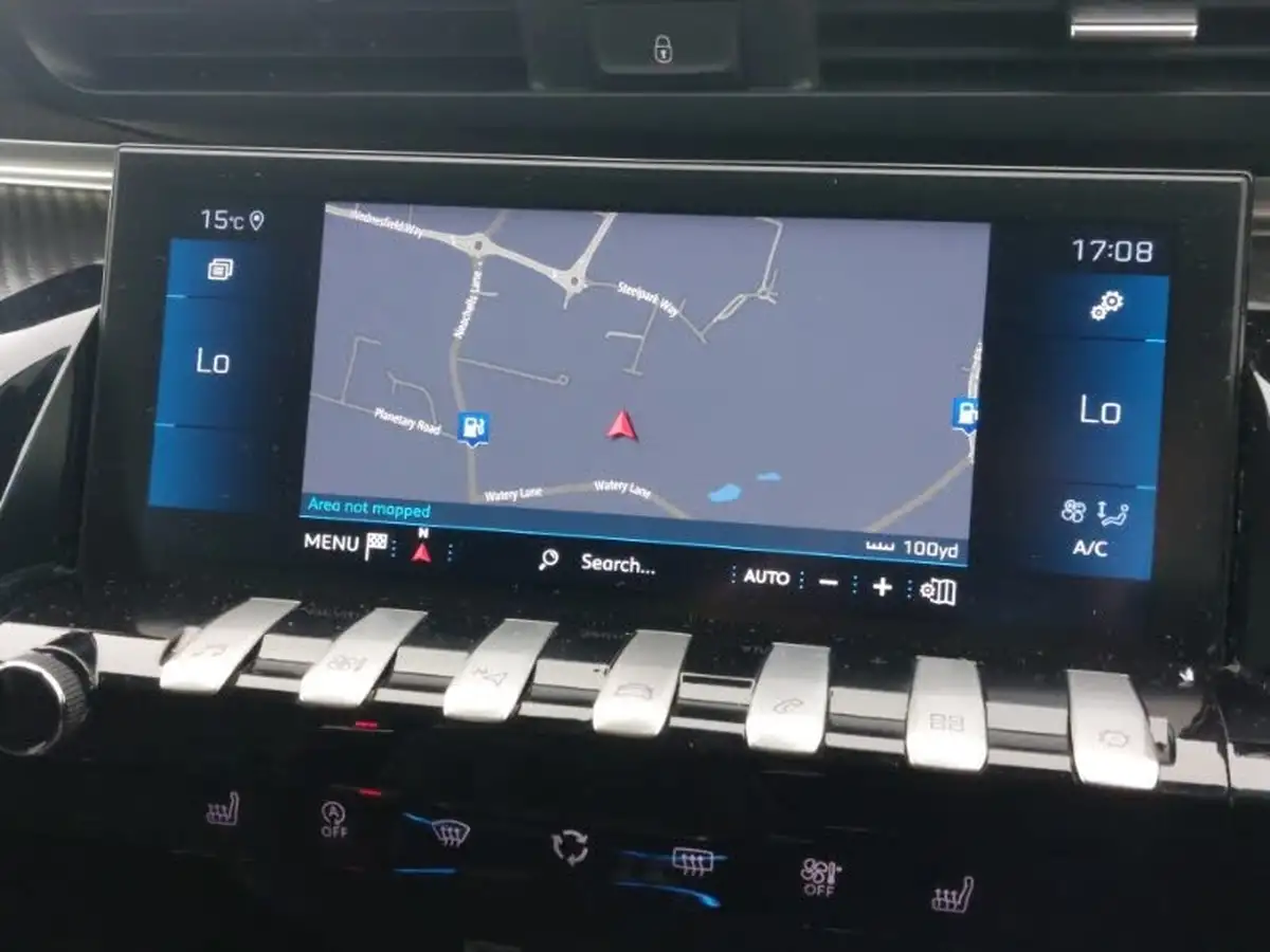 2019-peugeot-508-15-bluehdi-gt-line-big-17