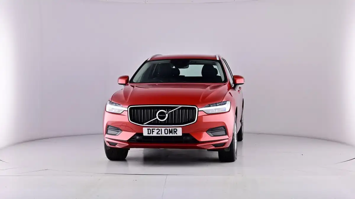 2021-volvo-xc60-20td-b4-momentum-big-42