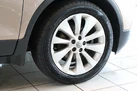 2018-vauxhall-mokka-x-14i-16v-turbo-elite-nav-140ps-1364cc-auto-small-79