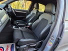 2018-audi-q3-20-tdi-s-line-edition-small-11