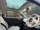 2015-fiat-500-12-lounge-ss-small-15
