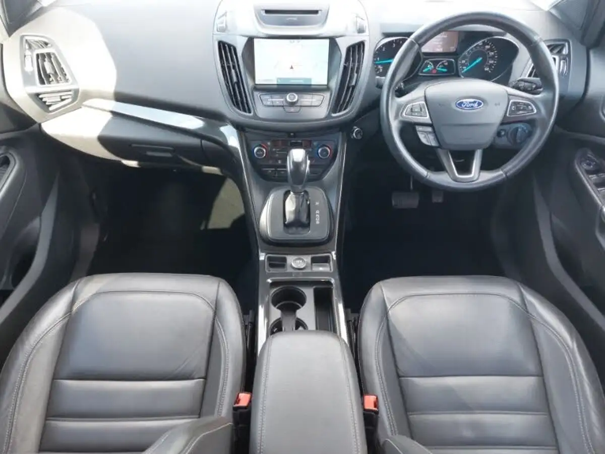 2019-ford-kuga-20tdci-titanium-x-edition-120ps-powershift-big-2