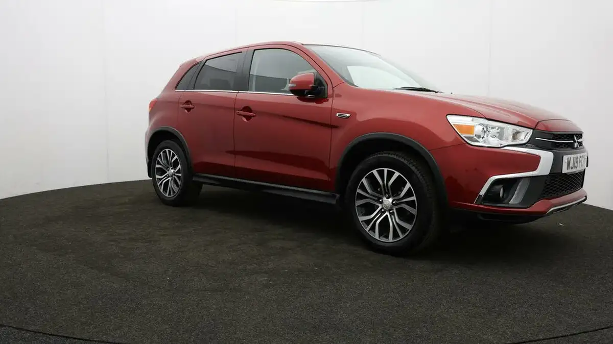 2019-mitsubishi-asx-16-juro-big-44