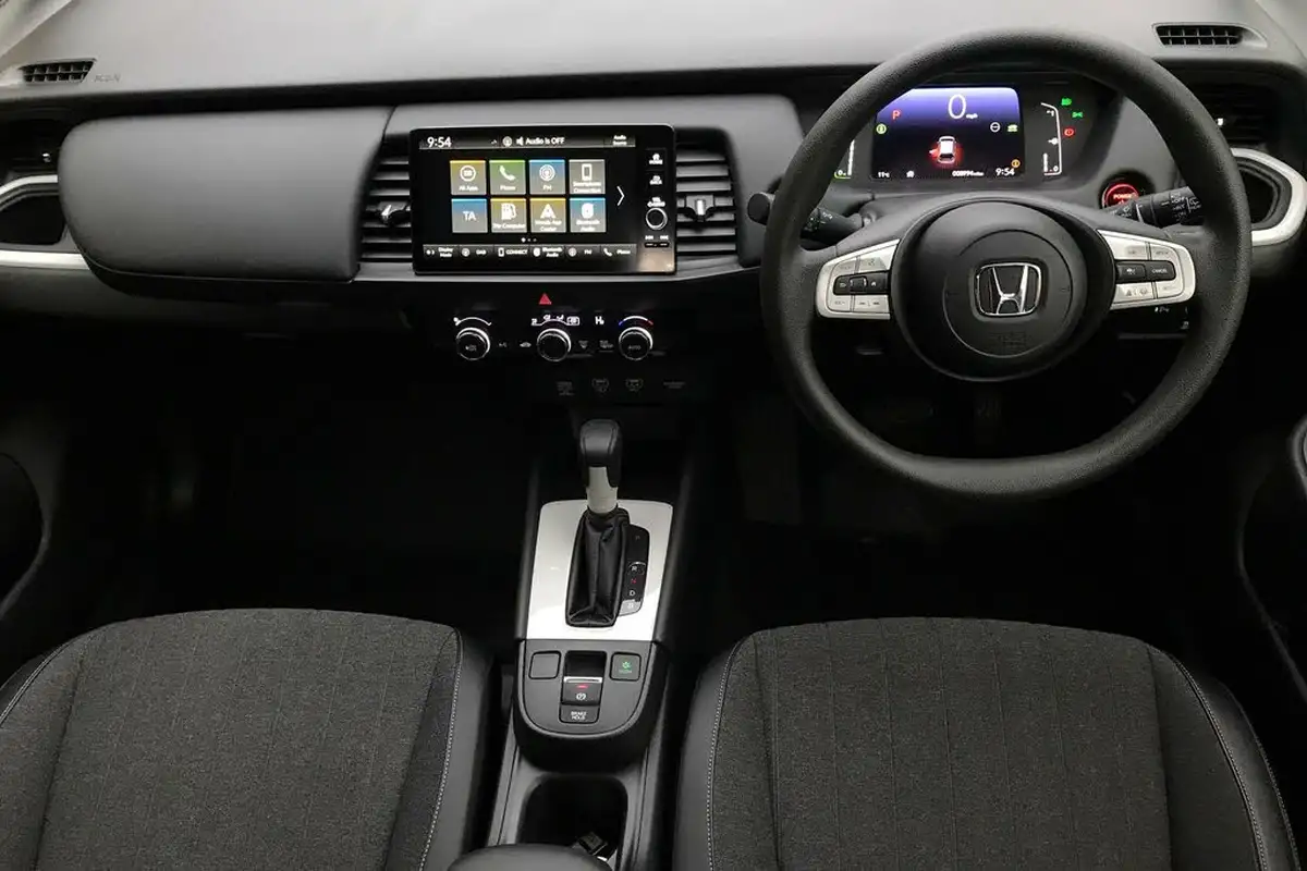 2020-honda-jazz-15-i-mmd-sr-big-8