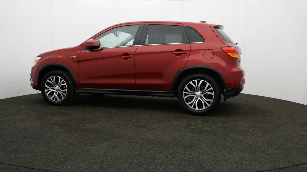 2019-mitsubishi-asx-16-juro-big-68