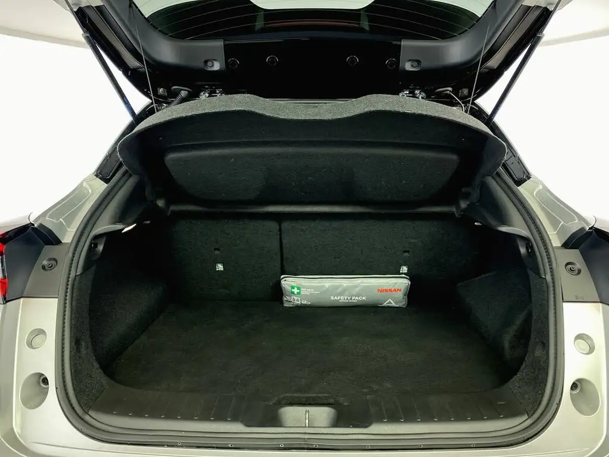 2022-nissan-juke-16-hybrid-tekna-big-26