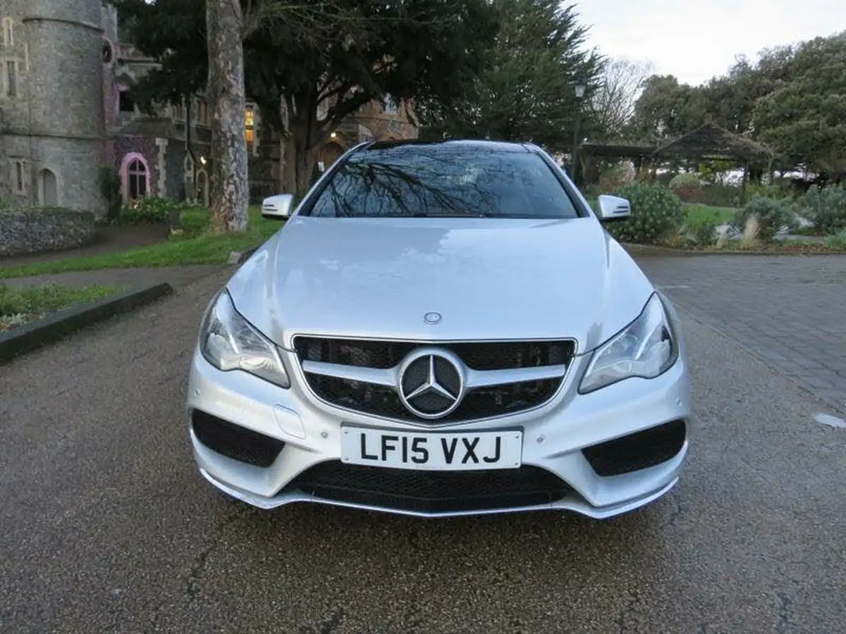 2015-mercedes-benz-e-class-21cdi-e250-amg-line-204ps-ss-coupe-big-2