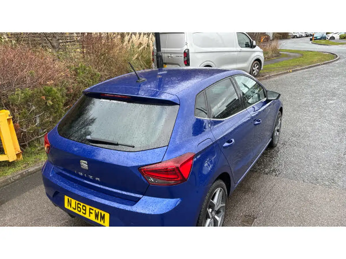 2019-seat-ibiza-10-tsi-xcellence-115ps-big-54