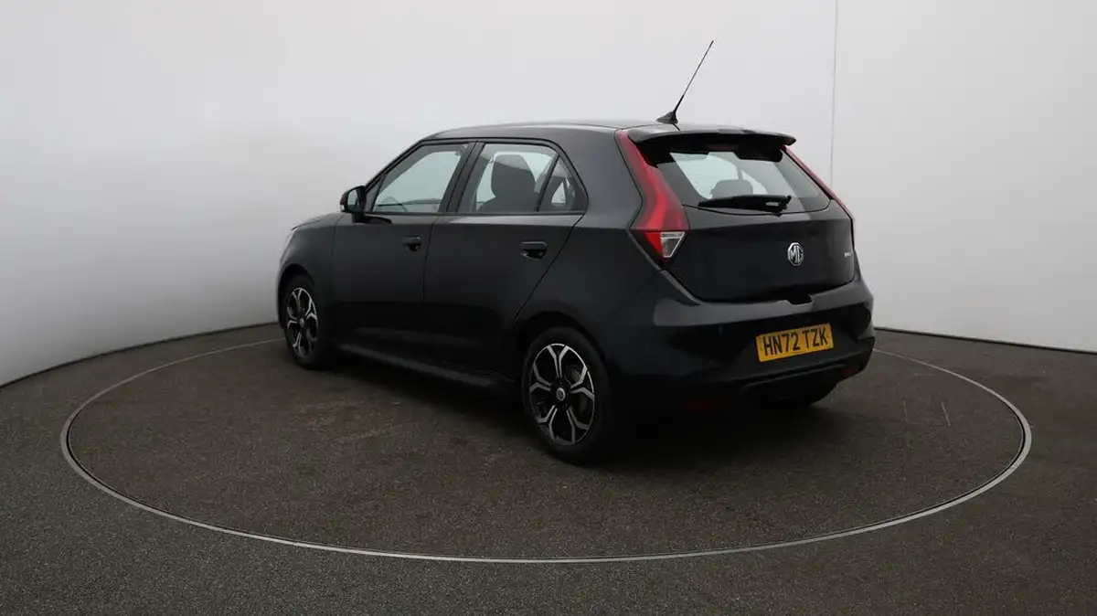 2022-mg-mg3-15-vti-tech-excite-big-51