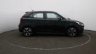 2022-mg-mg3-15-vti-tech-excite-small-38