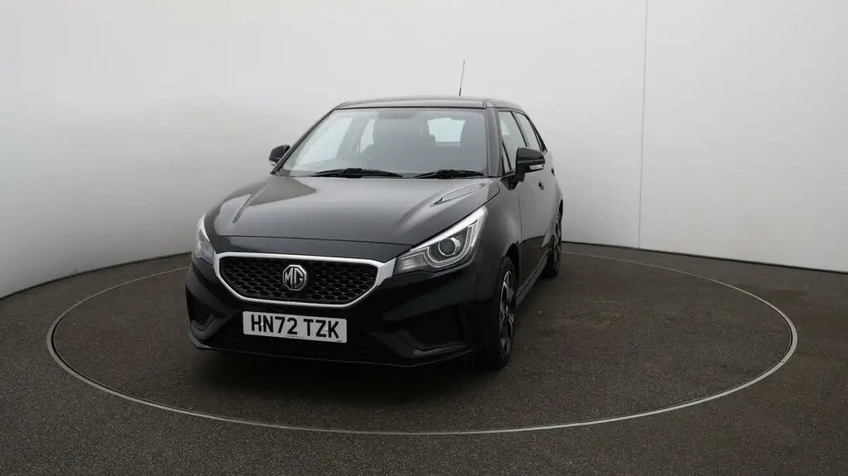 2022-mg-mg3-15-vti-tech-excite-big-27