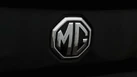 2022-mg-mg3-15-vti-tech-excite-small-20