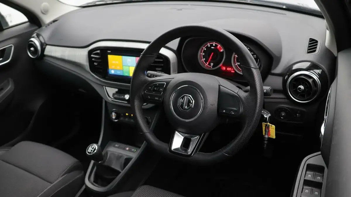 2022-mg-mg3-15-vti-tech-excite-big-9