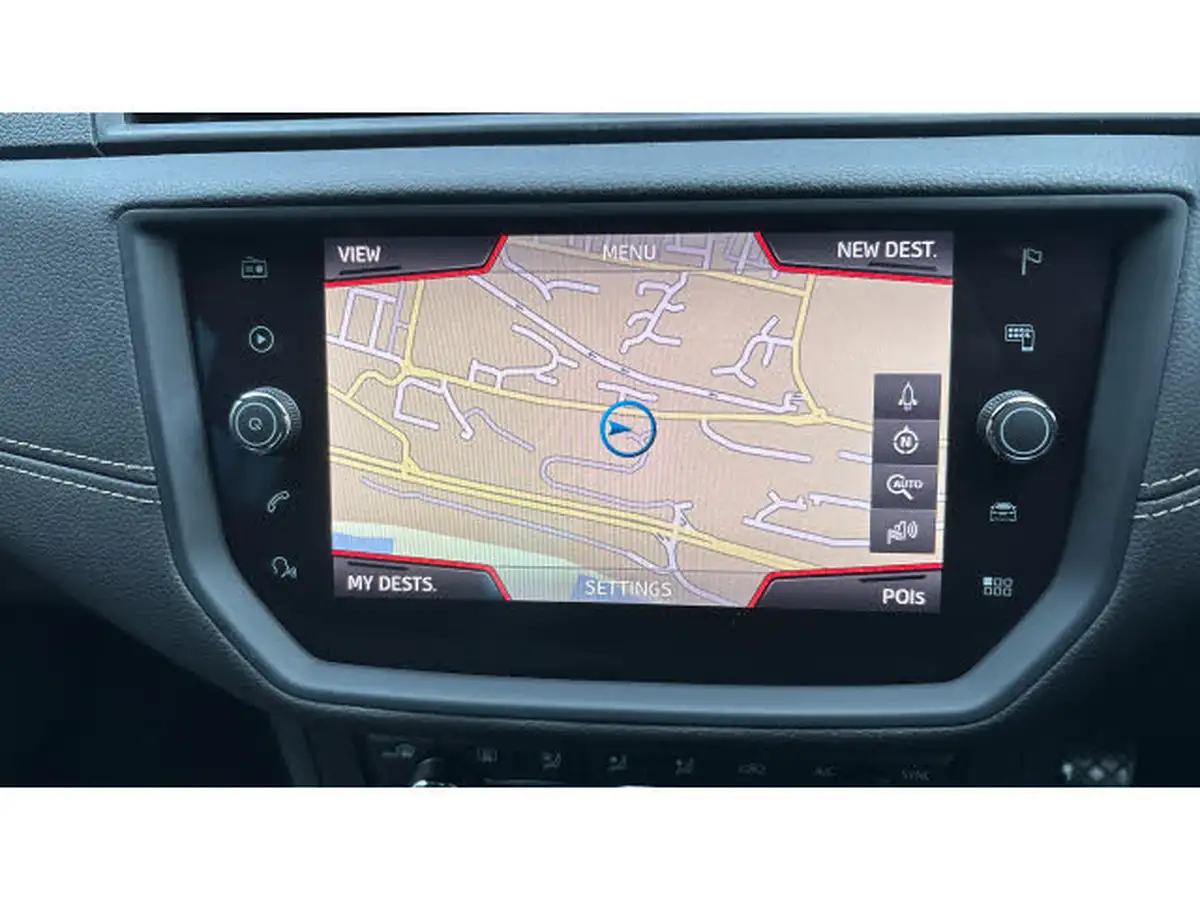 2019-seat-ibiza-10-tsi-xcellence-115ps-big-30