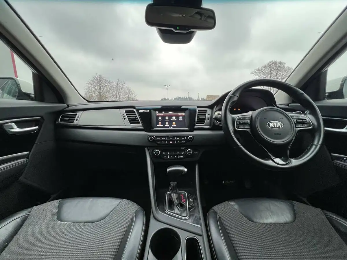 2018-kia-niro-16-gdi-2-adap-big-12
