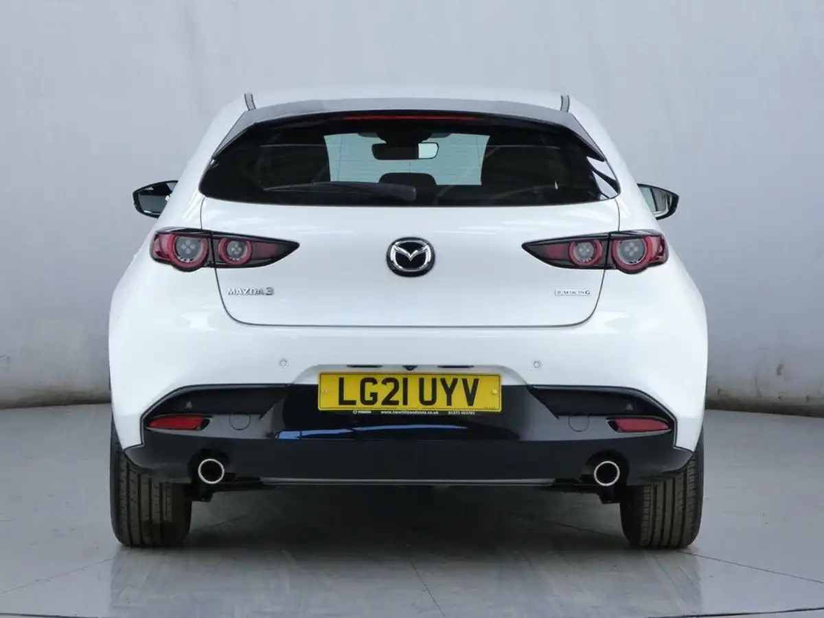 2021-mazda-mazda3-20-se-l-lux-122ps-hatchback-5d-big-6