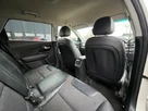 2018-kia-niro-16-gdi-2-adap-small-23