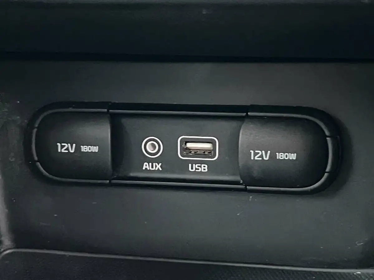 2018-kia-niro-16-gdi-2-adap-big-36