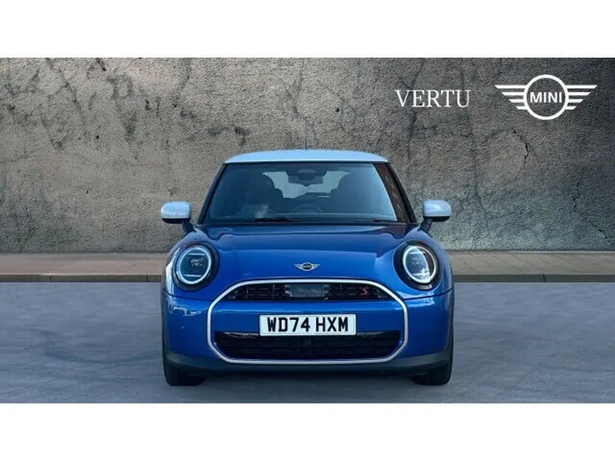 2024-mini-cooper-20-cooper-s-exclusive-201bhp-hatchback-3d-auto-big-15
