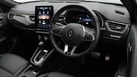 2023-renault-arkana-16-e-tech-engineered-small-9