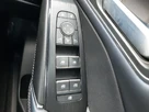 2021-nissan-qashqai-13-dig-t-tekna-xtronic-small-15