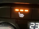 2022-mazda-cx-5-20-sport-safety-pack-auto-small-27