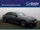 2021-bmw-3-series-20-320i-m-sport-saloon-4d-small-0