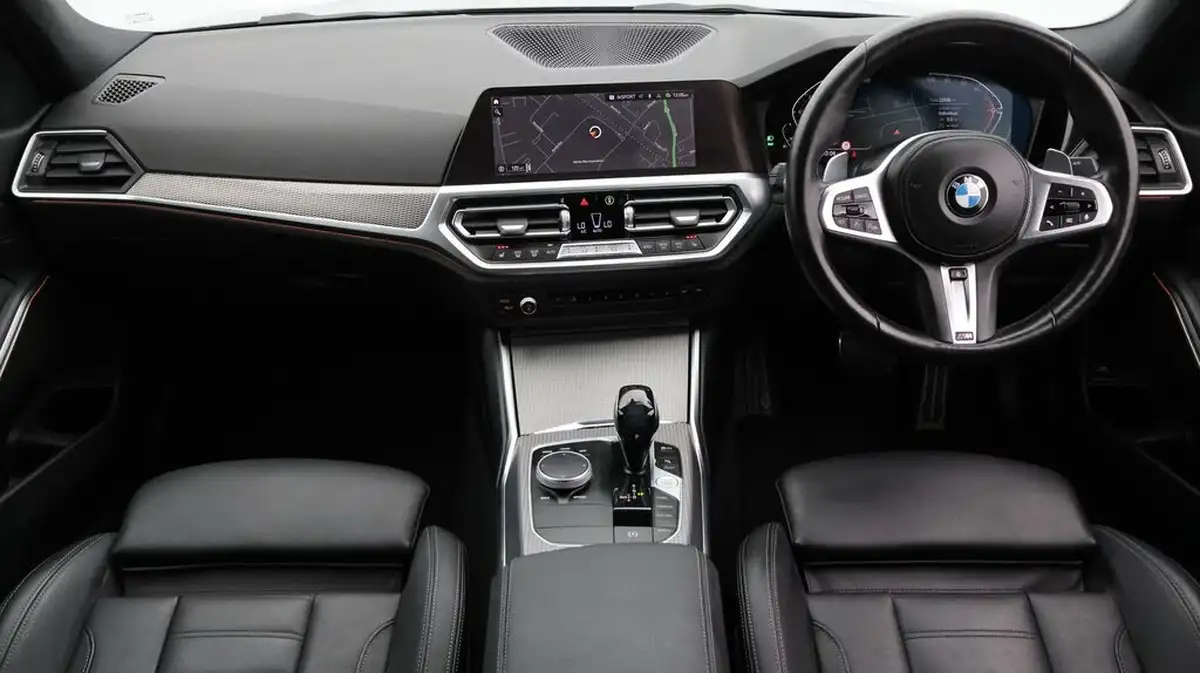 2021-bmw-3-series-20-320i-m-sport-saloon-4d-big-13