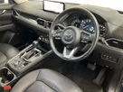 2022-mazda-cx-5-20-sport-safety-pack-auto-small-7