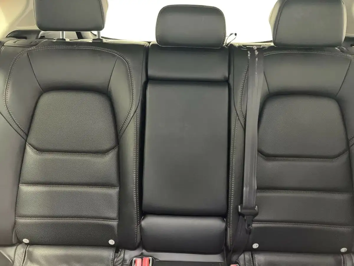2022-mazda-cx-5-20-sport-safety-pack-auto-big-18