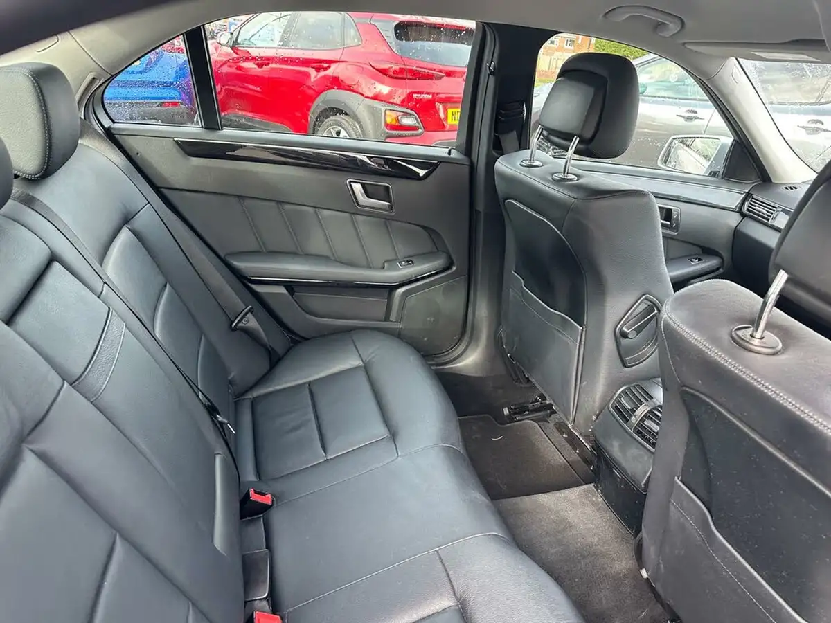 2012-mercedes-benz-e-class-30td-e350-avantgarde-auto-big-22