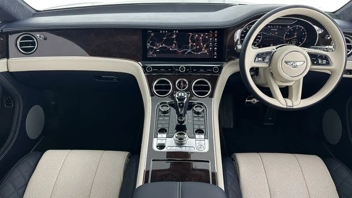 2021-bentley-continental-40-gt-v8-coupe-big-23