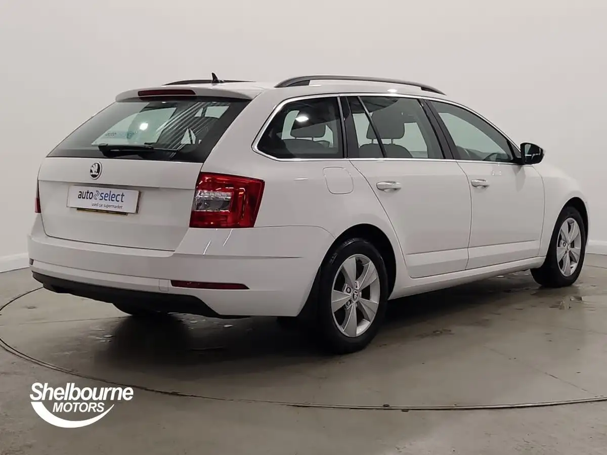2019-skoda-octavia-16tdi-se-technology-estate-big-12