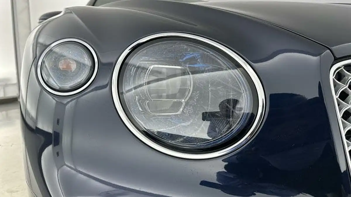 2021-bentley-continental-40-gt-v8-coupe-big-47