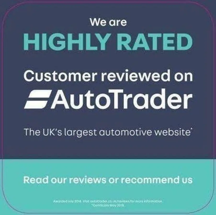 2019-suzuki-vitara-14-boosterjet-sz-t-auto-big-4