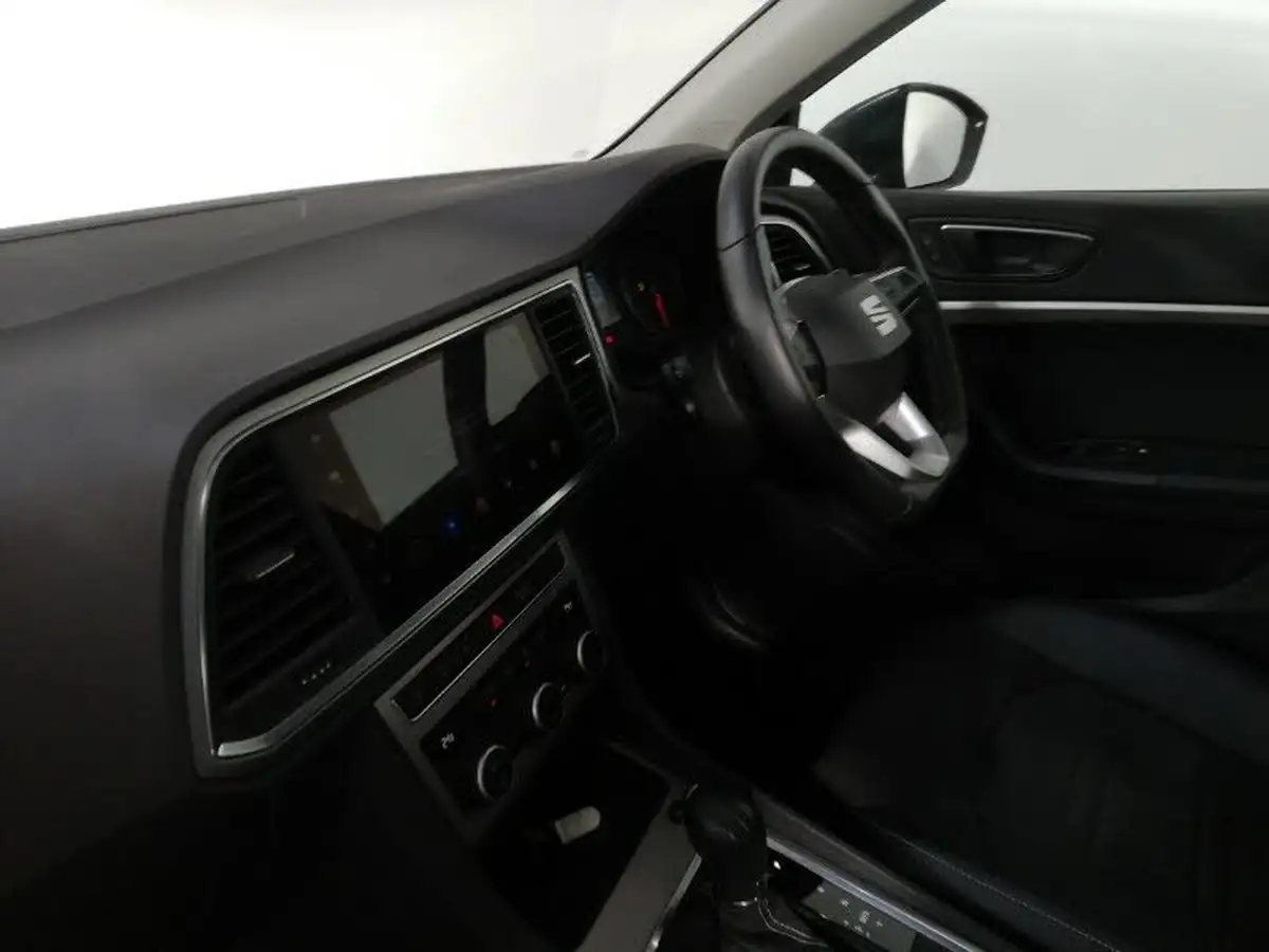 2022-seat-ateca-15-tsi-evo-xperience-dsg-big-4