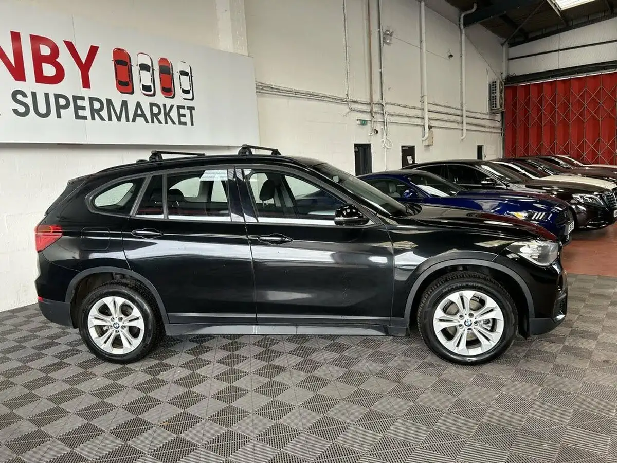 2017-bmw-x1-20td-sdrive18d-se-sport-auto-big-10