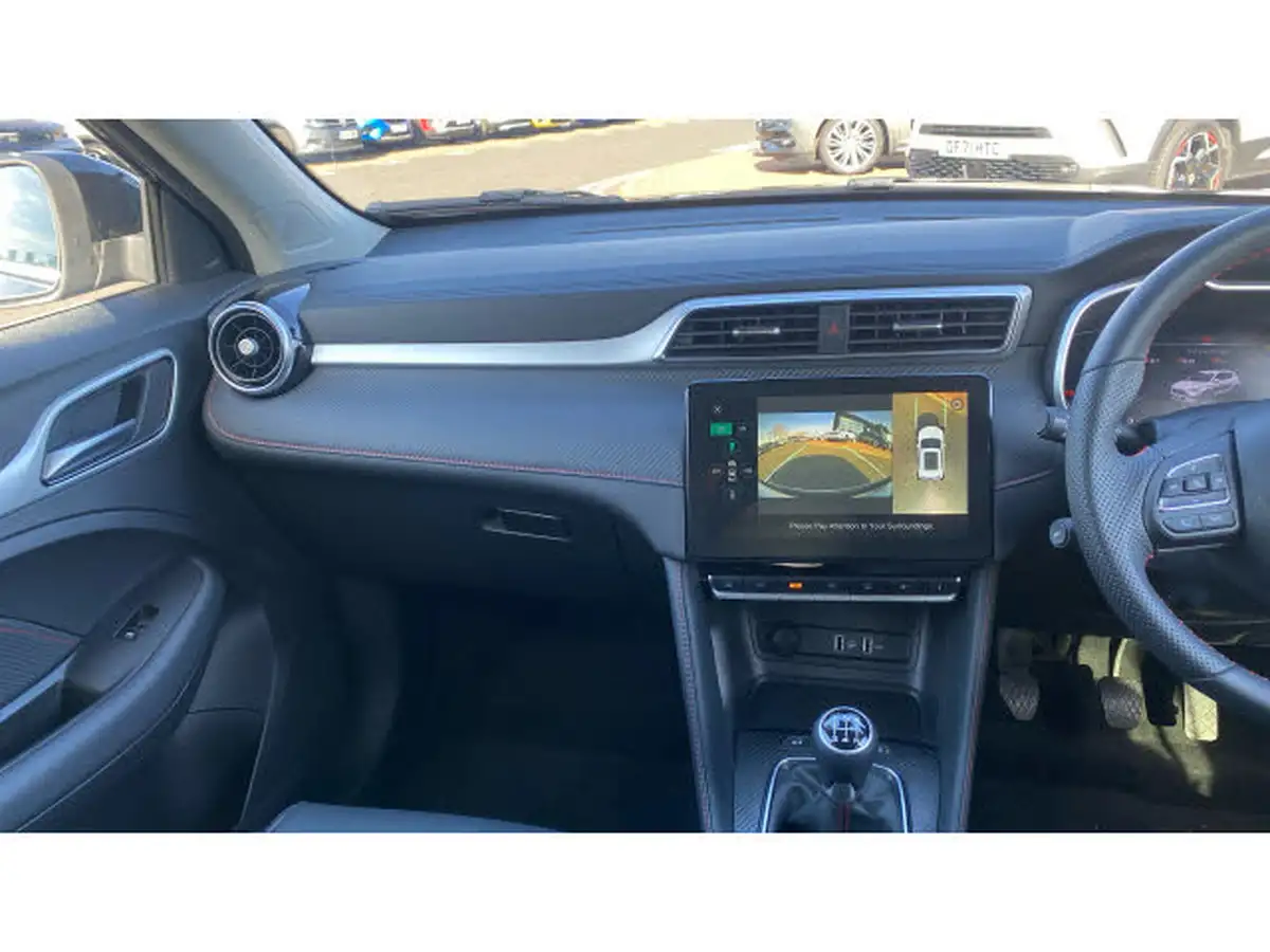 2024-mg-zs-suv-15-vti-tech-exclusive-big-13