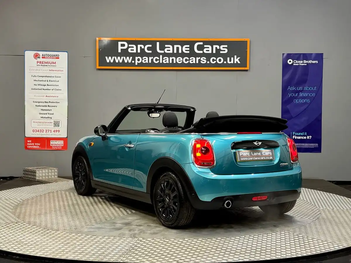 2017-mini-cooper-15-cooper-ss-convertible-2d-big-9