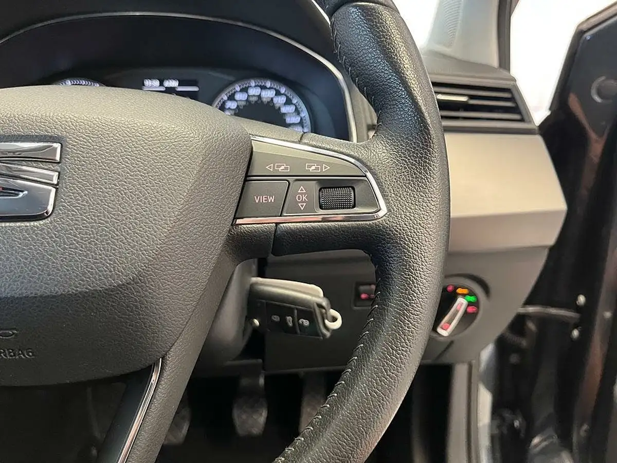 2018-seat-ibiza-10-tsi-se-technology-big-21