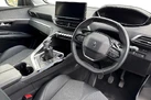 2021-peugeot-3008-suv-12-puretech-allure-premium-small-13