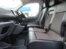2021-vauxhall-vivaro-20td-3100-l1h1-sportive-120pseu6dt-small-36