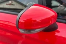 2018-ford-fiesta-15t-st-3-5d-small-28