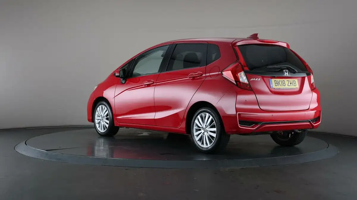 2018-honda-jazz-13-i-vtec-ex-cvt-big-71