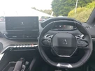 2022-peugeot-3008-suv-12-puretech-gt-premium-small-6